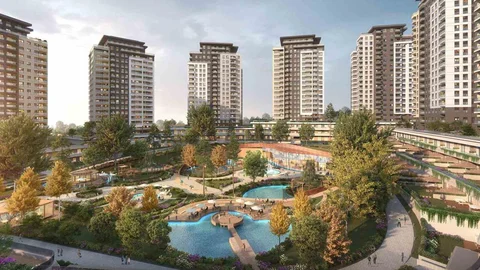 Artaş Holding'in Kampanya Süresi Uzatıldı