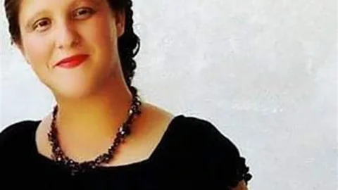 Aybeniz Top’un Katiline Ağırlaştırılmış Müebbet Cezası Verildi