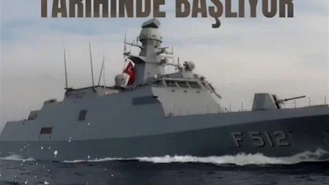 MSÜ Sınav Başvuru Takvimi Açıklandı