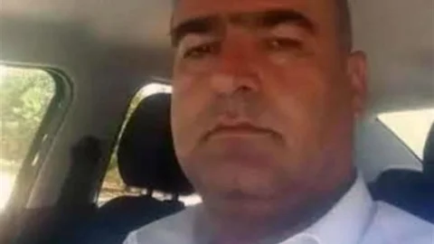 Nevzat Bahtiyar'ın Yargıtay'daki Davası Yeniden Görülecek