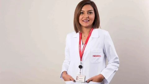 Yılbaşında Sağlıklı Beslenme İpuçları