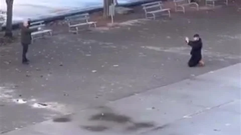 Kocaeli'de Rehine Krizi Sonrası Gelişmeler