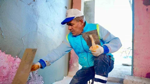 Didim'de Özel Çocuklar İçin Proje