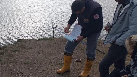 Tekirdağ'da Gıda Denetimleri Artırıldı