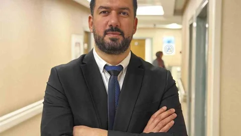 Kayak Sezonu Açıldı, Uzmanlar Uyarıyor