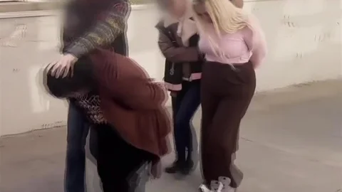 Adana'da Uyuşturucu ve Silah Operasyonu