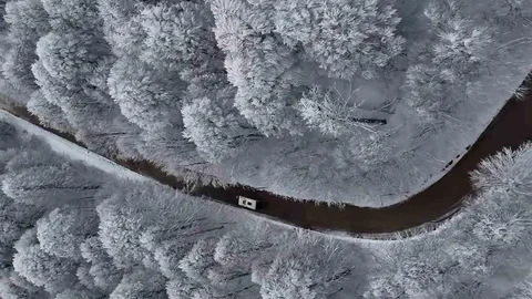 Kocaeli'de Şehir Kameraları 13 Milyon İzlenme Erişimi Sağladı
