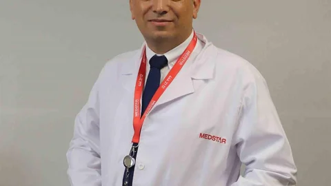 Diz Ağrısı Her Yaşta Zorlayıcı Olabiliyor