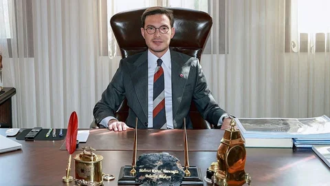 Tokat Belediyesi'nden Suç Duyurusu