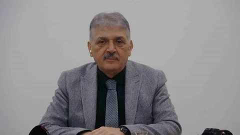 Kocaeli'de Berber Fiyatları Yenilendi