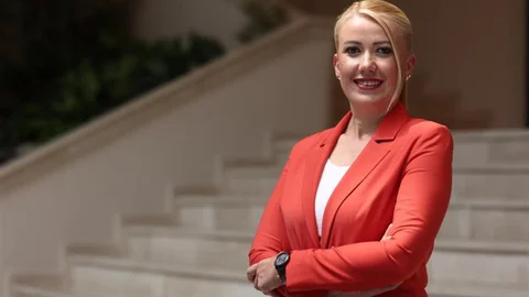 Merkezefendi'de Yeni Yıl Mesajı