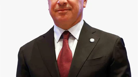 Muğla'dan Yeni Yıl Mesajı