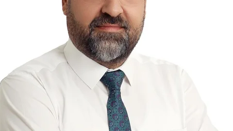 Diyarbakır'da Kamu Yönetiminde Ticaret Uyarısı