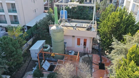 Didim'de 40 Milyonluk Altyapı Yatırımı