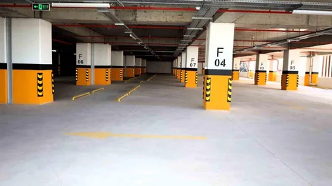 Kartepe'de Teleferik Otoparkı Ücretleri Değişti