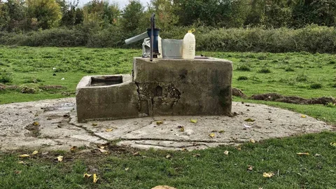 Zonguldak’ta 2025 Yılına Genel Bakış