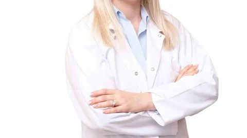 Yeni Yıla "Fresh Start Effect" ile Başlayın