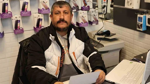 Aydın'da Şans Oyunlarına Tepki