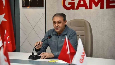 Şanlıurfa Karayolları Ağır Vasilara Kapatıldı