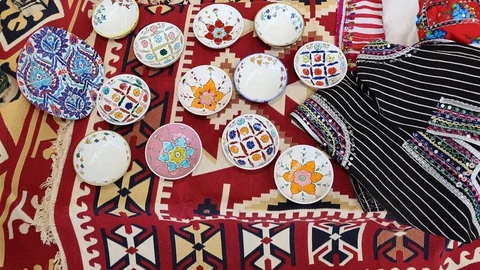 Kocaeli'de 35 Bin 201 Kursiyere Eğitim Verildi