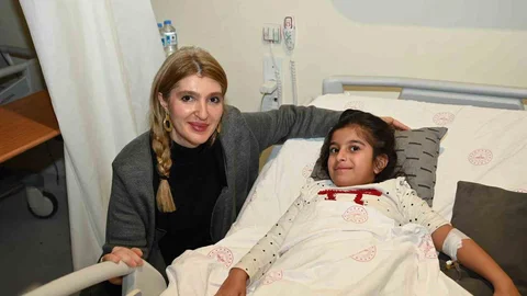 Yeni Yılda Malatya'dan Müjdeli Haberler