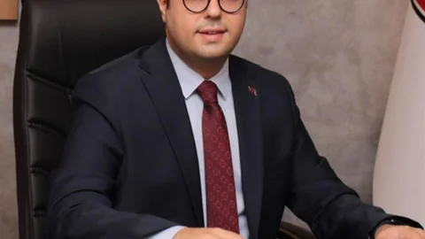 Aydın'da İş Dünyası Umut Vaat Ediyor