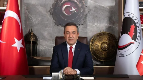 Sungurlu Belediyesi'nden Promosyon Müjdesi