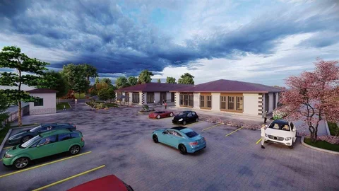 Ağrı'da Gündüzlü Bakım Merkezi Sözleşmesi İmzalandı