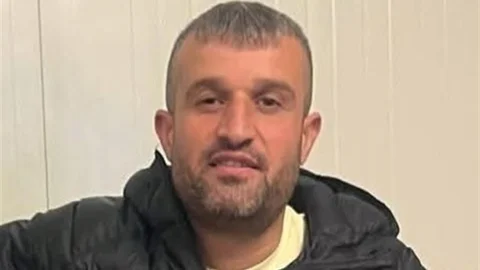 İzmir Buca'da Silahlı Kavga: 1 Ölü