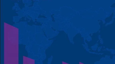 Uluslararası İktisat ve İşletme Dergisi Yayımlandı