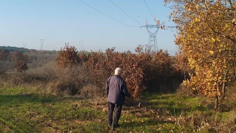 Kırklareli'nde Emsal Kamulaştırma Kararı