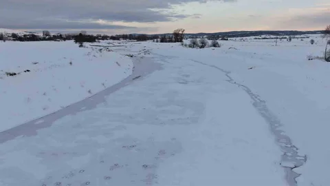 Kastamonu'da Hava Sıcaklığı Düşüyor