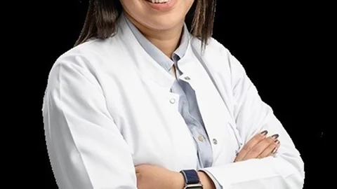 Dijital Dünyada Ergenleri Bekleyen Riskler