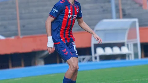 Erciyes 38 FK'dan Dört Yeni Transfer