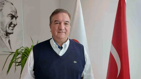 İzmir'de Alsancak Limanı İle İlgili Talepler