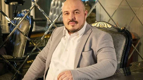 Trafikte Korna Kullanımında Dikkat Edin