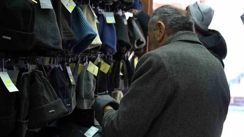 Sakarya'da Esnaflar Dijital Dönüşümle Yüzleşiyor