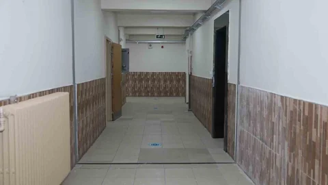 Sultan Selim Mahallesi'nde Eğitim Düzenlemesi