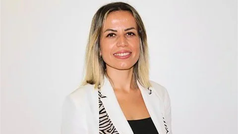 Sömestr Tatili İçin Ailelere Öneriler