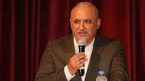 Miran: Kamu Personel Sistemi Reform İhtiyacı Var