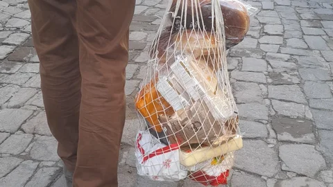 Uygulama Başladı, Halk Eskiye Döndü