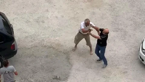 Cep Telefonu Kaydı Suç Ortaya Çıkardı