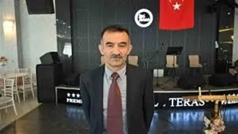 Uluslararası Öğrenciler İçin Harç İndirimi İstendi