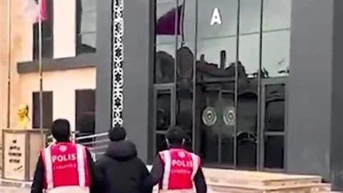 Çanakkale’de 4.5 Milyon TL Dolandırıcılık Olayı