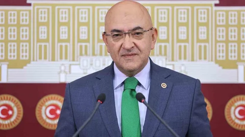 Murat Cahid Cıngı'nın Kayseri Vurgusu