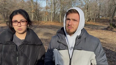 Elif Kumal'ın Kaybolduğu Saatler Hakkında Ayrıntılar