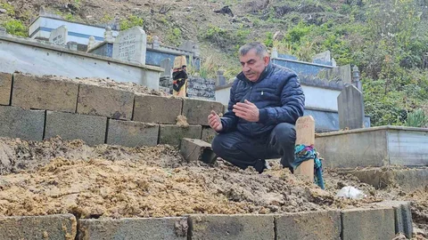 Zonguldak'ta Çifte Cinayet Detayları Ortaya Çıktı