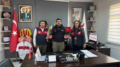 Menteşe'de Kurumlar Arası İş Birliği Geliştirildi