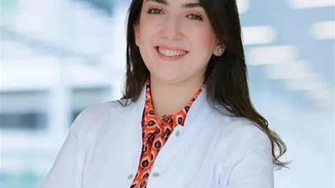 Samsun'da Sağlıklı Beslenme Önerileri