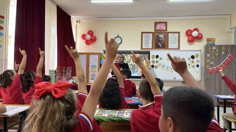 Çocuklarda Akran Zorbalığı ve Aile İlişkisi